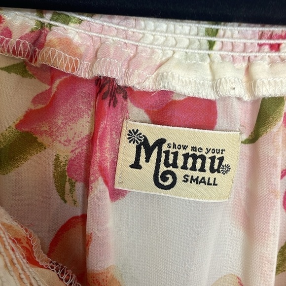 NFS - Picture 6 of 11